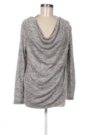 Bluzka damska Unbranded, Rozmiar M, Kolor Kolorowy, Cena 6,99 zł