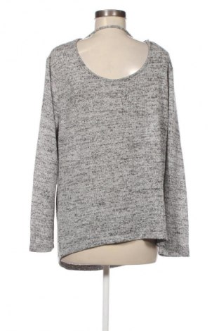 Bluzka damska Unbranded, Rozmiar M, Kolor Kolorowy, Cena 6,99 zł