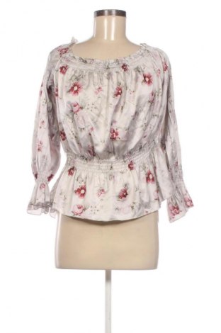 Női blúz Unbranded, Méret L, Szín Sokszínű, Ár 1 169 Ft