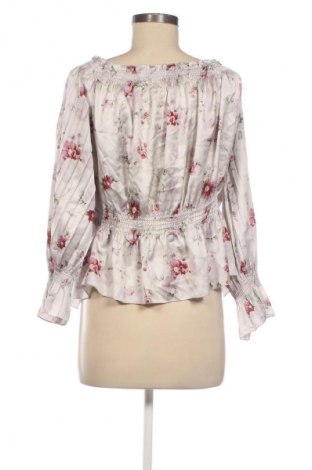 Női blúz Unbranded, Méret L, Szín Sokszínű, Ár 1 169 Ft