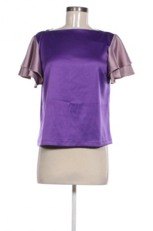 Damen Shirt Unbranded, Größe M, Farbe Lila, Preis € 9,78