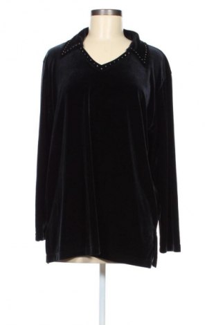 Dámská halenka Your Sixth Sense, Velikost XL, Barva Černá, Cena  49,00 Kč