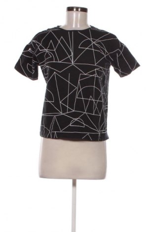 Дамска блуза Unbranded, Размер M, Цвят Многоцветен, Цена 9,70 €