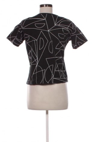Дамска блуза Unbranded, Размер M, Цвят Многоцветен, Цена 9,70 €