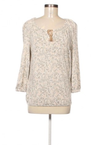 Bluzka damska Unbranded, Rozmiar M, Kolor Kolorowy, Cena 6,99 zł