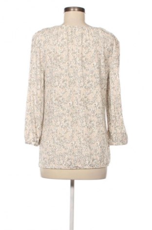 Bluzka damska Unbranded, Rozmiar M, Kolor Kolorowy, Cena 6,99 zł