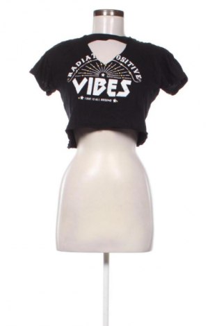 Női blúz Unbranded, Méret S, Szín Fekete, Ár 2 499 Ft