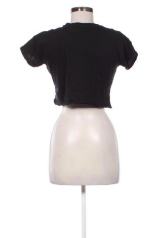 Női blúz Unbranded, Méret S, Szín Fekete, Ár 2 499 Ft