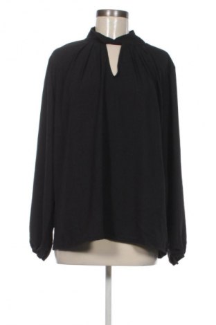 Női blúz Unbranded, Méret XL, Szín Fekete, Ár 2 729 Ft