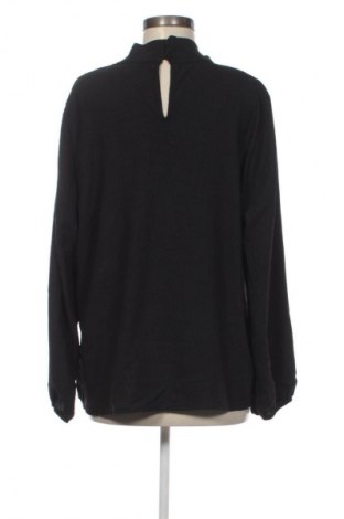 Női blúz Unbranded, Méret XL, Szín Fekete, Ár 2 729 Ft