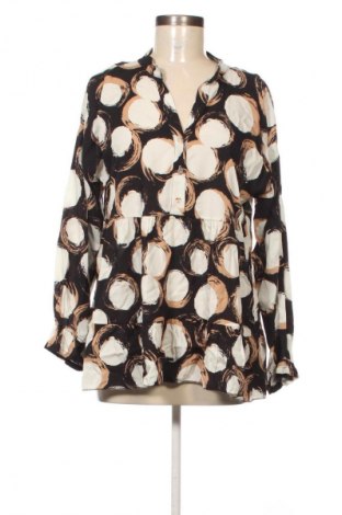 Damen Shirt Unbranded, Größe XL, Farbe Mehrfarbig, Preis € 4,99