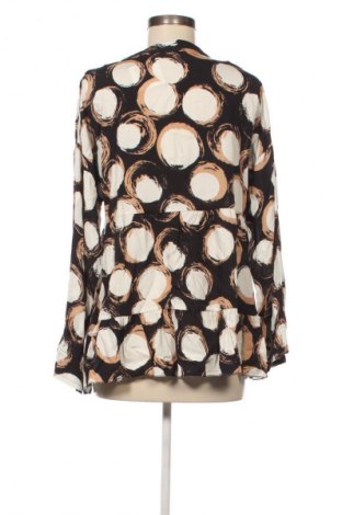 Damen Shirt Unbranded, Größe XL, Farbe Mehrfarbig, Preis € 4,99