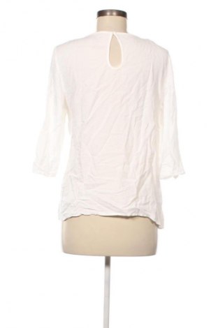 Bluzka damska Unbranded, Rozmiar S, Kolor Biały, Cena 6,99 zł