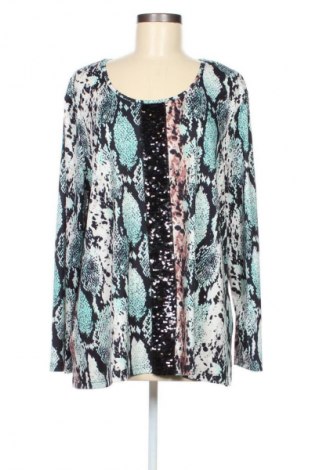 Női blúz Unbranded, Méret XXL, Szín Sokszínű, Ár 1 779 Ft