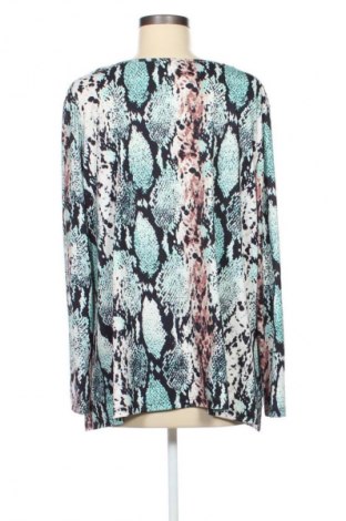Női blúz Unbranded, Méret XXL, Szín Sokszínű, Ár 1 779 Ft