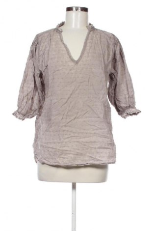 Bluză de femei Unbranded, Mărime M, Culoare Mov deschis, Preț 33,99 Lei