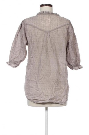 Bluză de femei Unbranded, Mărime M, Culoare Mov deschis, Preț 33,99 Lei