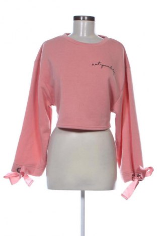 Dámská halenka Unbranded, Velikost S, Barva Růžová, Cena  479,00 Kč