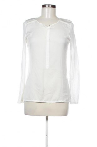 Dámská halenka Unbranded, Velikost S, Barva Bílá, Cena  49,00 Kč