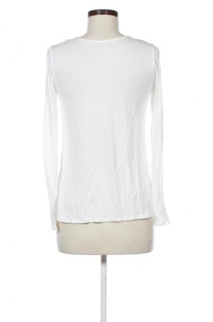 Dámská halenka Unbranded, Velikost S, Barva Bílá, Cena  49,00 Kč