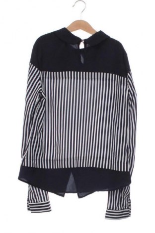 Dámská halenka Unbranded, Velikost S, Barva Vícebarevné, Cena  109,00 Kč