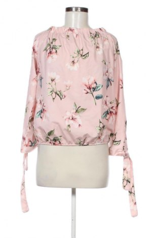 Női blúz Unbranded, Méret S, Szín Sokszínű, Ár 669 Ft