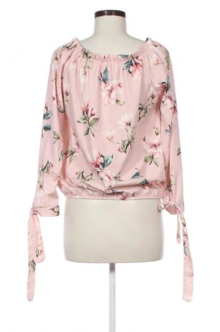 Női blúz Unbranded, Méret S, Szín Sokszínű, Ár 669 Ft