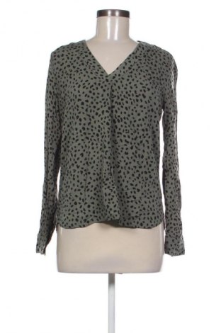 Bluzka damska Unbranded, Rozmiar M, Kolor Kolorowy, Cena 6,99 zł