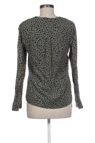 Bluzka damska Unbranded, Rozmiar M, Kolor Kolorowy, Cena 6,99 zł