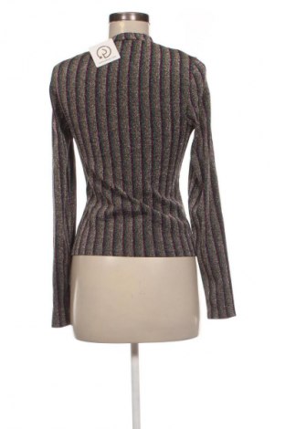 Bluză de femei Unbranded, Mărime M, Culoare Multicolor, Preț 7,99 Lei