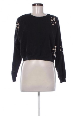 Bluză de femei Unbranded, Mărime S, Culoare Negru, Preț 25,99 Lei