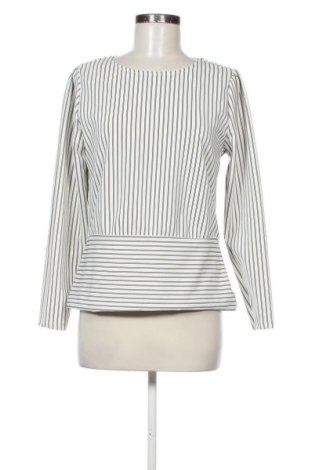 Дамска блуза Unbranded, Размер M, Цвят Многоцветен, Цена 2,04 €