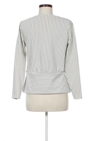 Дамска блуза Unbranded, Размер M, Цвят Многоцветен, Цена 2,04 €