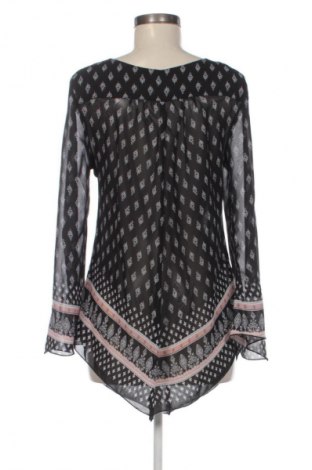 Дамска блуза Unbranded, Размер M, Цвят Многоцветен, Цена 2,04 €