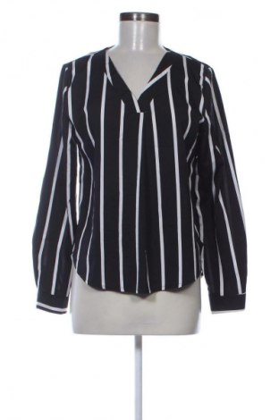 Γυναικεία μπλούζα Unbranded, Μέγεθος L, Χρώμα Πολύχρωμο, Τιμή 6,99 €