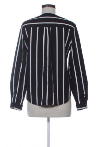 Γυναικεία μπλούζα Unbranded, Μέγεθος L, Χρώμα Πολύχρωμο, Τιμή 6,99 €