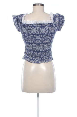 Damen Shirt Unbranded, Größe S, Farbe Mehrfarbig, Preis € 5,99