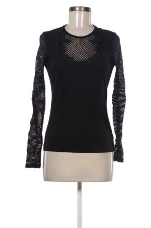 Дамска блуза Unbranded, Размер S, Цвят Многоцветен, Цена 2,55 €