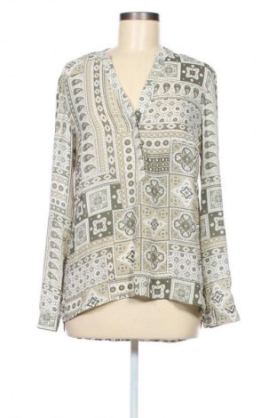 Női blúz Unbranded, Méret S, Szín Sokszínű, Ár 669 Ft