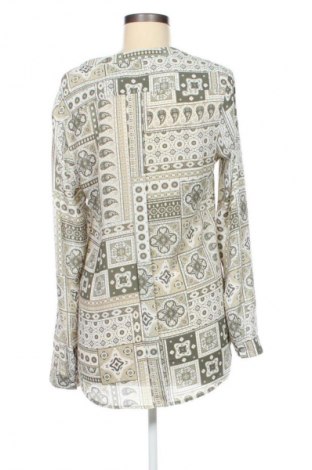 Női blúz Unbranded, Méret S, Szín Sokszínű, Ár 669 Ft