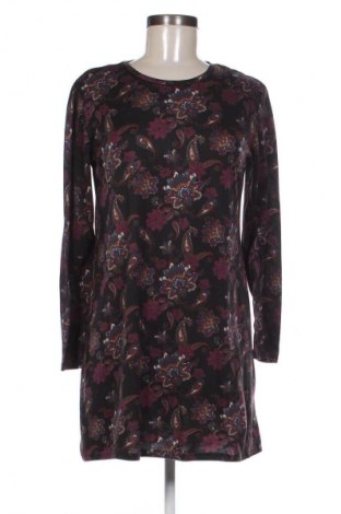 Bluză de femei Unbranded, Mărime XXL, Culoare Multicolor, Preț 9,73 Lei