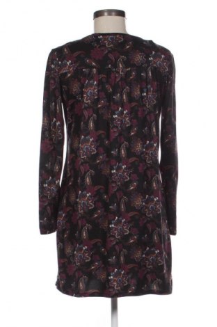 Bluză de femei Unbranded, Mărime XXL, Culoare Multicolor, Preț 9,73 Lei