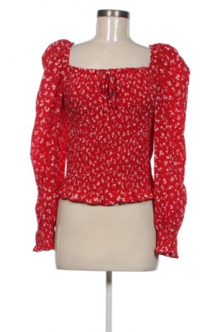 Dámská halenka Unbranded, Velikost M, Barva Vícebarevné, Cena  49,00 Kč