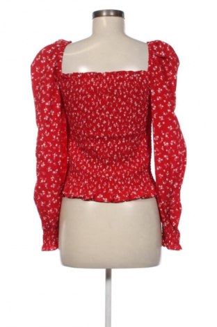 Dámská halenka Unbranded, Velikost M, Barva Vícebarevné, Cena  49,00 Kč