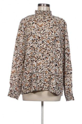 Dámska blúza Unbranded, Veľkosť XL, Farba Viacfarebná, Cena  1,95 €