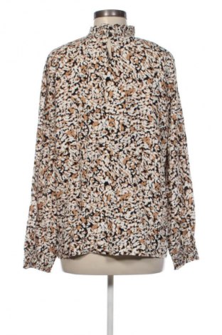 Dámska blúza Unbranded, Veľkosť XL, Farba Viacfarebná, Cena  1,95 €