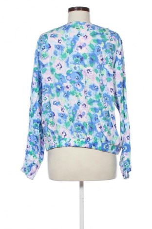 Dámská halenka Unbranded, Velikost L, Barva Vícebarevné, Cena  89,00 Kč