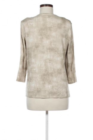 Дамска блуза Unbranded, Размер M, Цвят Многоцветен, Цена 2,04 €