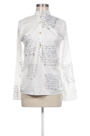 Дамска блуза Unbranded, Размер S, Цвят Многоцветен, Цена 4,60 €