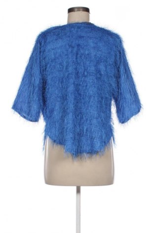 Bluză de femei Unbranded, Mărime M, Culoare Albastru, Preț 50,99 Lei